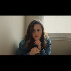 Meet your Posher, Brady